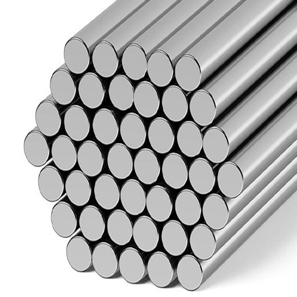 precision CNC machining service