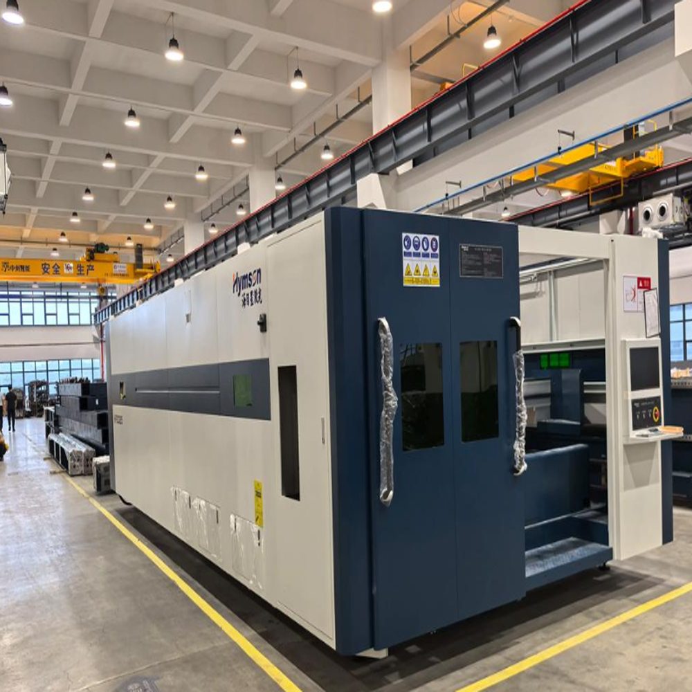 precision CNC machining service